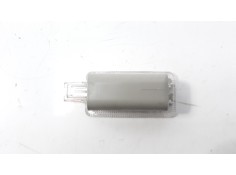 Recambio de luz interior para lexus rx 3.5 v6 24v cat referencia OEM IAM    2