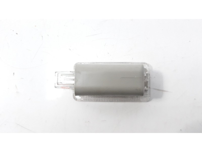 Recambio de luz interior para lexus rx 3.5 v6 24v cat referencia OEM IAM   