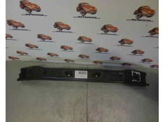 Recambio de travesaño inferior para fiat punto berlina (188) referencia OEM IAM 51704754  FT1333204