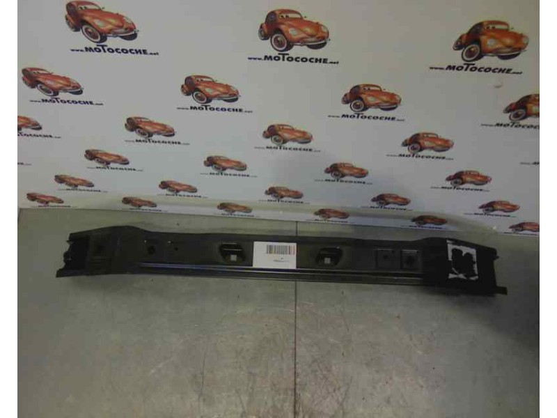 Recambio de travesaño inferior para fiat punto berlina (188) referencia OEM IAM 51704754  FT1333204