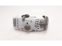 MANDO CALEFACCION / AIRE ACONDICIONADO 559000H0040 