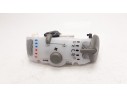MANDO CALEFACCION / AIRE ACONDICIONADO 559000H0040 559000H0040 