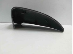 Recambio de carcasa retrovisor derecho para volkswagen golf vi (5k1) referencia OEM IAM 510857538AGRU 1052374017 VG4007413 2
