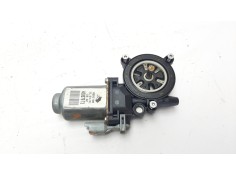 Recambio de motor elevalunas delantero derecho para citroen xsara berlina 2.0 hdi cat (rhy / dw10td) referencia OEM IAM 100679T3 2