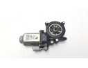 MOTOR ELEVALUNAS DELANTERO DERECHO 100679T3 100679T3 