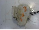 CERRADURA PUERTA TRASERA DERECHA 72611SMGG0 72611SMGG0 