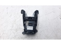 Recambio de palanca freno para hyundai kona referencia OEM IAM 93766K4000   2
