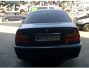 BMW SERIE 3 BERLINA (E46)