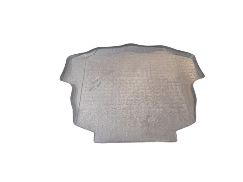 Recambio de bandeja trasera para toyota corolla (e21) hybrid style referencia OEM IAM PW24102010  