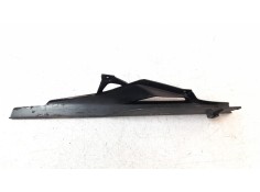 Recambio de moldura para bmw f 800 r 800 r referencia OEM IAM 46637718123   2