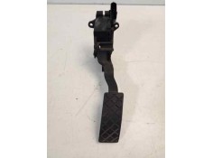 POTENCIOMETRO PEDAL 6C1721503B 6C1721503B 
