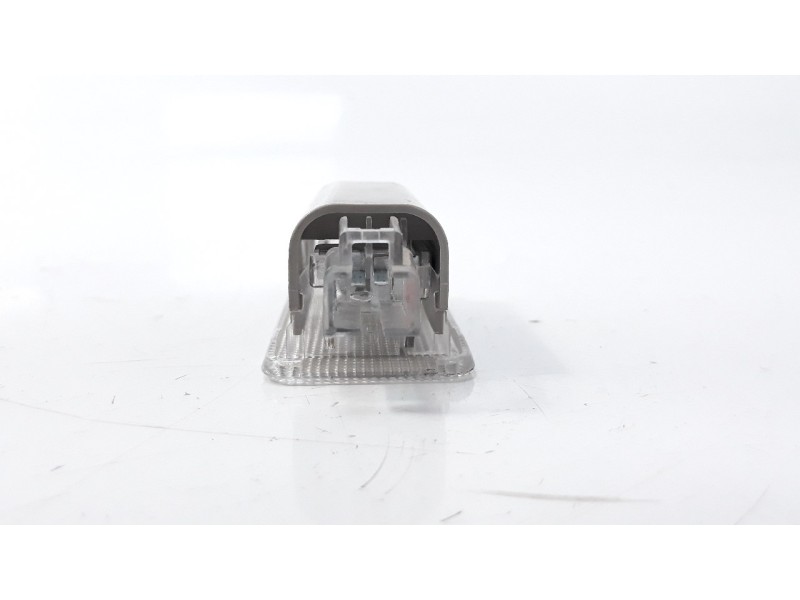 Recambio de luz interior para lexus rx 3.5 v6 24v cat referencia OEM IAM   