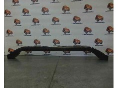 Recambio de travesaño inferior para fiat punto berlina (188) referencia OEM IAM 51704754  FT1333204 2