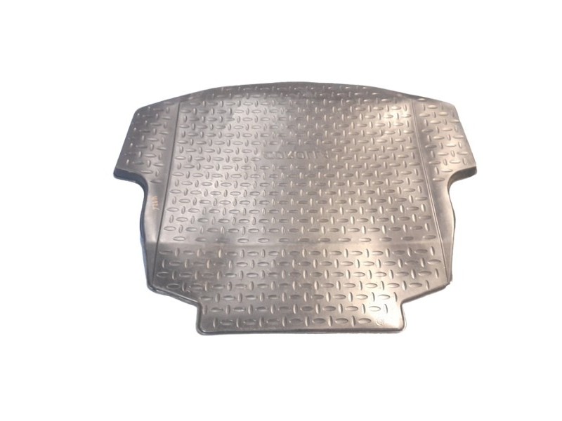 Recambio de bandeja trasera para toyota corolla (e21) hybrid style referencia OEM IAM PW24102010  