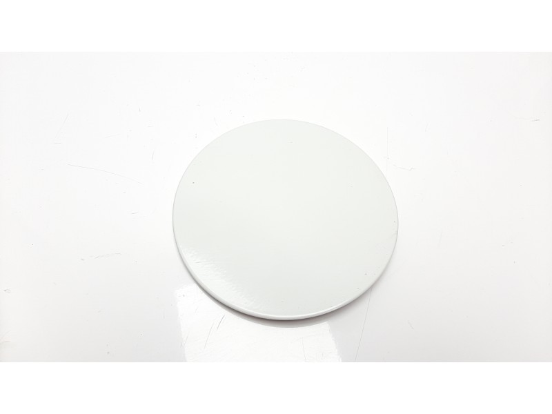 Recambio de tapa exterior combustible para volvo v40 2.0 diesel cat referencia OEM IAM 31675172  
