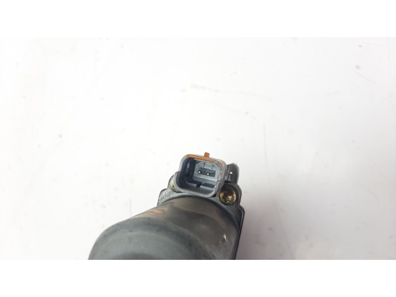 Recambio de motor elevalunas delantero derecho para citroen xsara berlina 2.0 hdi cat (rhy / dw10td) referencia OEM IAM 100679T3