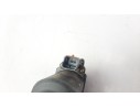 MOTOR ELEVALUNAS DELANTERO DERECHO 100679T3 100679T3 
