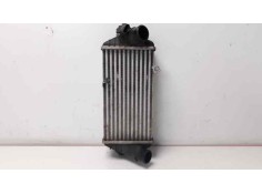 INTERCOOLER 282702A770 282702A770 