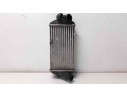 INTERCOOLER 282702A770 