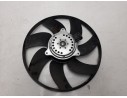 ELECTROVENTILADOR M159984 8023M00007 13334M