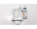 SISTEMA AUDIO / RADIO CD DC3E66DRX DC3E66DRX 