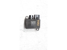 MODULO ELECTRONICO 8925712020 8925712020 