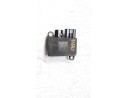 MODULO ELECTRONICO 8925712020 8925712020 