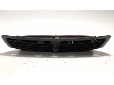 Recambio de rejilla aireadora para ford kuga (cbs) 2.0 tdci cat referencia OEM IAM 1738289 1738289 