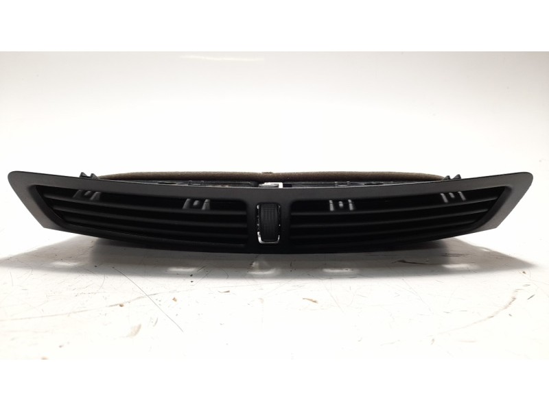 Recambio de rejilla aireadora para ford kuga (cbs) 2.0 tdci cat referencia OEM IAM 1738289 1738289 