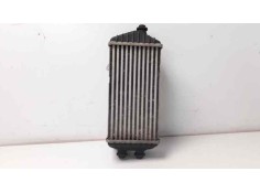 Recambio de intercooler para kia cee´d drive referencia OEM IAM 282702A770   2