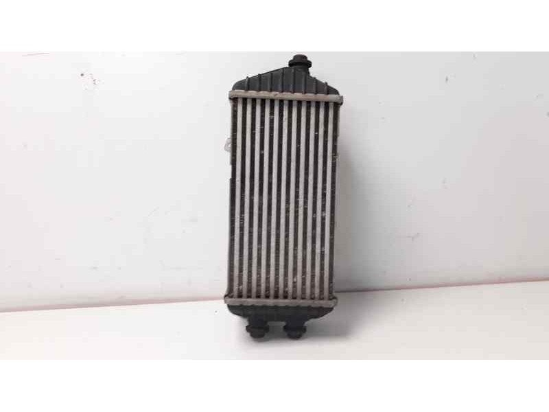 Recambio de intercooler para kia cee´d drive referencia OEM IAM 282702A770  