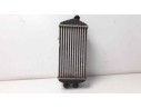 INTERCOOLER 282702A770 