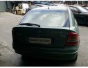 OPEL ASTRA G BERLINA