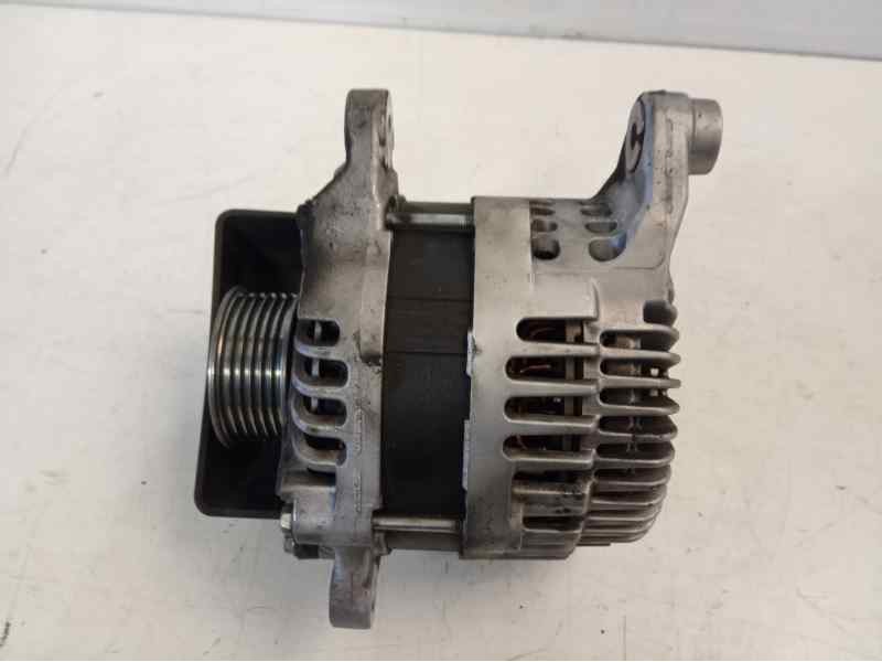 Recambio de alternador para toyota gt 86 basis referencia OEM IAM 23700AA750 ALF870353MT 
