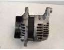 ALTERNADOR 23700AA750 23700AA750 ALF870353MT