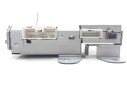SISTEMA AUDIO / RADIO CD DC3E66DRX DC3E66DRX 