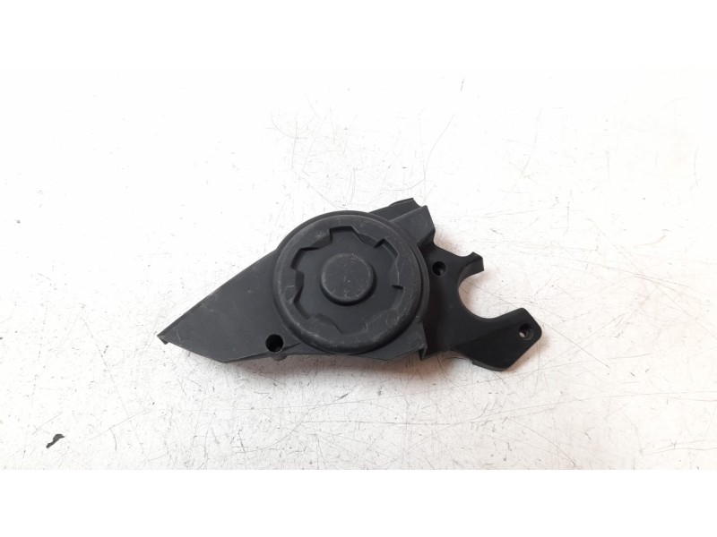Recambio de moldura para bmw f 800 r 800 r referencia OEM IAM 11147713906  
