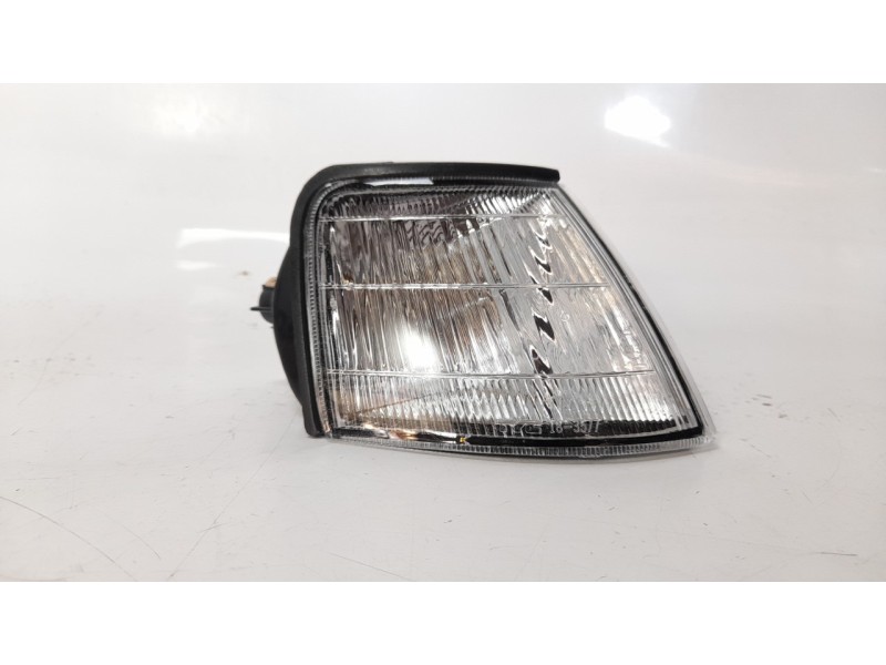 Recambio de piloto delantero derecho para mg rover serie 200 (xw) referencia OEM IAM 03946173  RG0414013