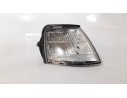 PILOTO DELANTERO DERECHO 03946173 RG0414013