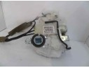 CERRADURA PUERTA TRASERA IZQUIERDA 72650SMGG12 72650SMGG12 