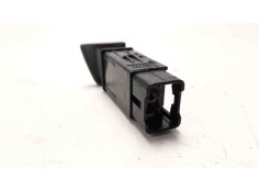 Recambio de interruptor para hyundai ix35 comfort 2wd referencia OEM IAM    2