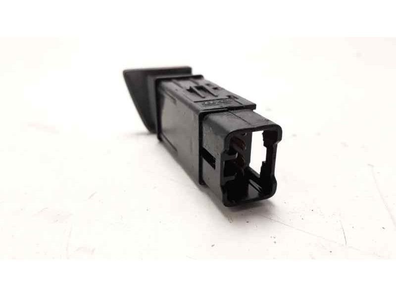 Recambio de interruptor para hyundai ix35 comfort 2wd referencia OEM IAM   