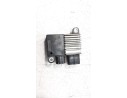 MODULO ELECTRONICO 8925712020 8925712020 