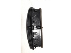 Recambio de rejilla aireadora para ford kuga (cbs) 2.0 tdci cat referencia OEM IAM 1738289 1738289  2