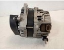 ALTERNADOR 23700AA750 23700AA750 ALF870353MT