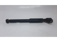 AMORTIGUADOR TRASERO DERECHO 55300G5200 55300G5200 