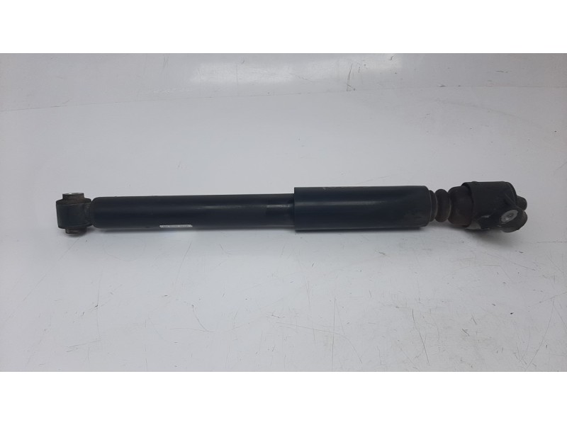 Recambio de amortiguador trasero derecho para kia niro referencia OEM IAM 55300G5200  