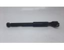 AMORTIGUADOR TRASERO DERECHO 55300G5200 55300G5200 