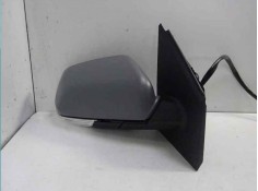 Recambio de retrovisor derecho para volkswagen polo (9n3) referencia OEM IAM 6Q1857508P9B9 1052339113 VG0227323