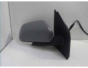 RETROVISOR DERECHO 6Q1857508P9B9 6Q1857508P9B9 VG0227323 1052339113